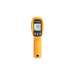 IP54 IR Thermometer Americas